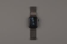 Apple Watch Series 10