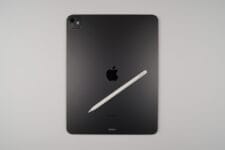 Cloud Gaming – Spielen ohne Gaming-PC oder Konsole