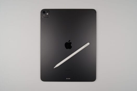 Cloud Gaming – Spielen ohne Gaming-PC oder Konsole