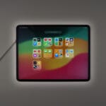 Apple iPad Pro 13" M4 (2024)