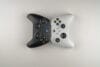 XBOX Controller