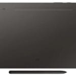 Samsung Galaxy Tab S9