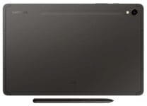 Samsung Galaxy Tab S9