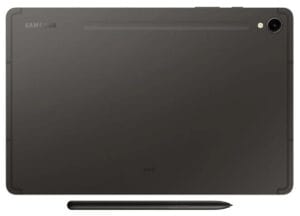Samsung Galaxy Tab S9