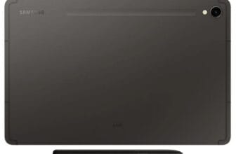 Samsung Galaxy Tab S9