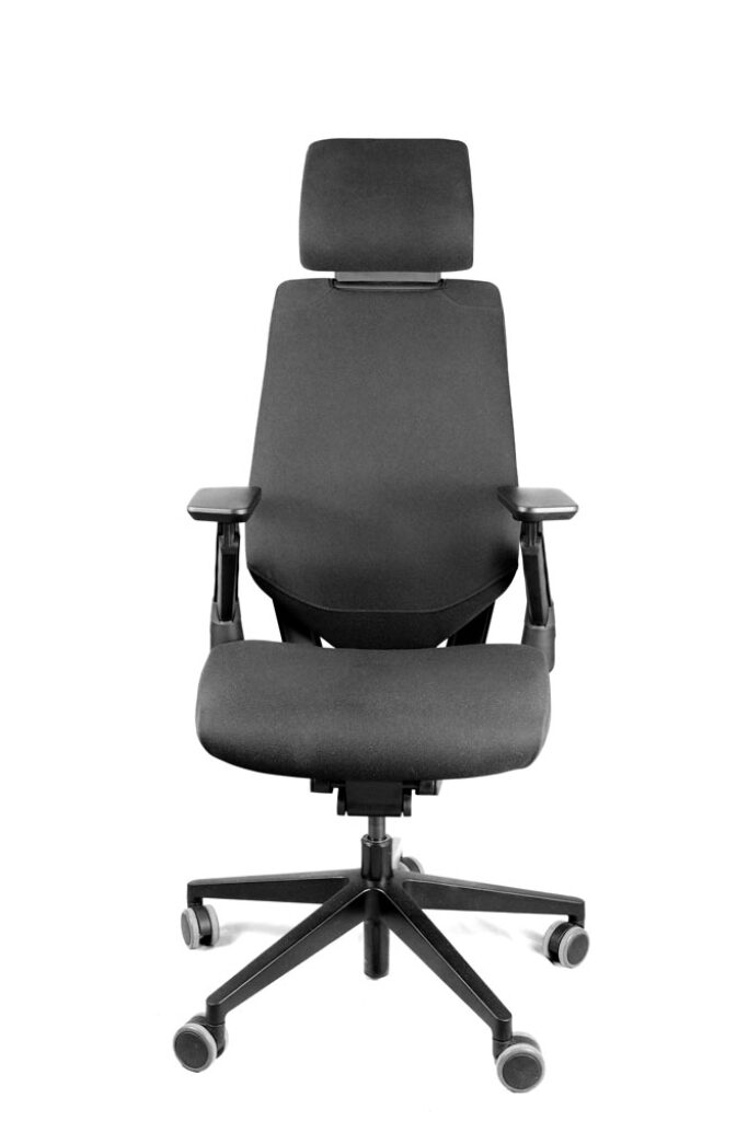 Steelcase Gesture Bürostuhl