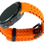 Samsung Galaxy Watch Ultra