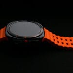 Samsung Galaxy Watch Ultra