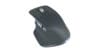 Logitech MX Master 3S