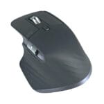 Logitech MX Master 3S