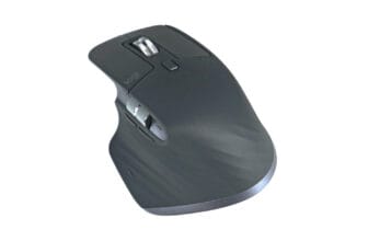Logitech MX Master 3S