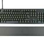 Razer Huntsman V3 Pro