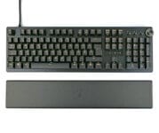 Razer Huntsman v3 Pro