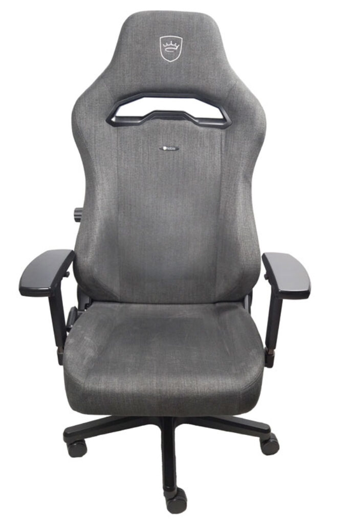 noblechairs HERO ST