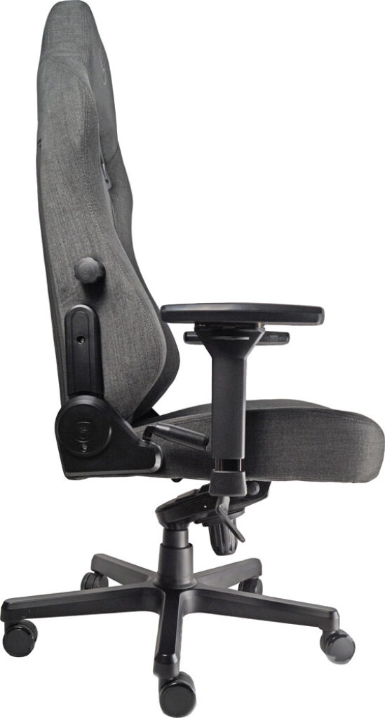 noblechairs HERO ST