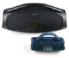 JBL Boombox 3 Wifi vs JBL Charge 6