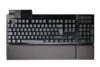 be quiet! Dark Mount Silent Tactile, Gaming-Tastatur