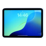Apple iPad 11 A16 (2025)