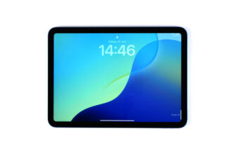 Apple iPad 2025 (11. Gen)