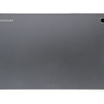 Samsung Galaxy S10 FE