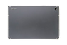 Samsung Galaxy S10 FE