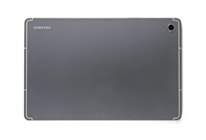 Samsung Galaxy Tab S10 FE Testbericht zu Samsung Galaxy Tab S10 FE