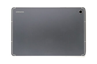 Samsung Galaxy S10 FE