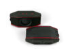 Teufel ROCKSTER GO 2