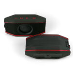 Teufel Rockster GO 2