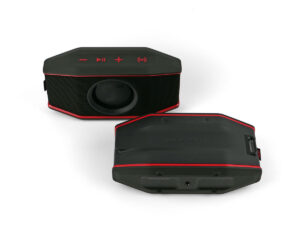 Testbericht zu Teufel Rockster GO 2