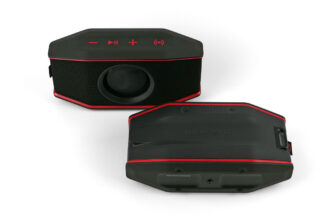 Teufel ROCKSTER GO 2