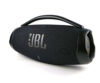 JBL Boombox 3 Wifi