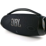 JBL Boombox 3 Wi-Fi