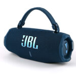 JBL Charge 6