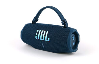 JBL Charge 6