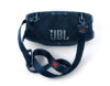JBL Xtreme 4 Musikbox in Blau – Tragbare Bluetooth-Lautsprecher