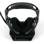 ASTRO A50 (5. Generation)