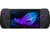 ASUS ROG Ally X