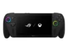 ASUS ROG Xbox Ally X