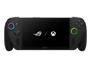 ASUS ROG Ally X RC73XA
