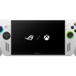 ASUS ROG Ally (16 GB)
