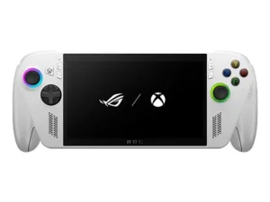 ASUS ROG Ally (16 GB)