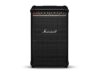MARSHALL Bromley 750 Party Lautsprecher, Black and Brass