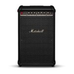 Marshall Bromley 750