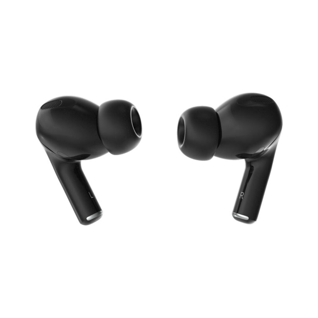In-Ear-Kopfhörer