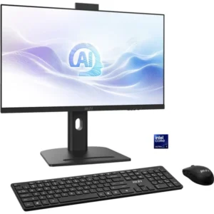 MSI Modern AM273QP AI