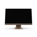 All-in-One-Computer: Kaufberatung, Empfehlungen und Vergleich