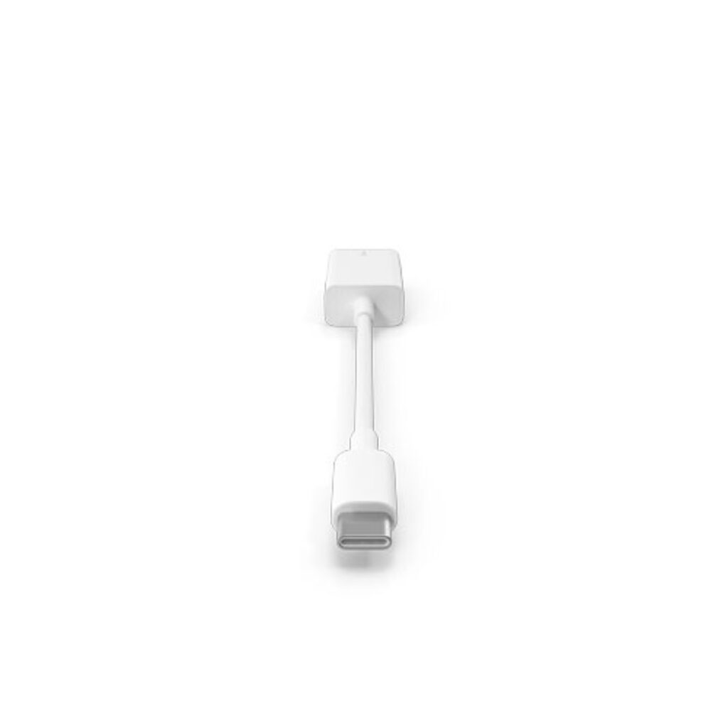 USB-C Adapter