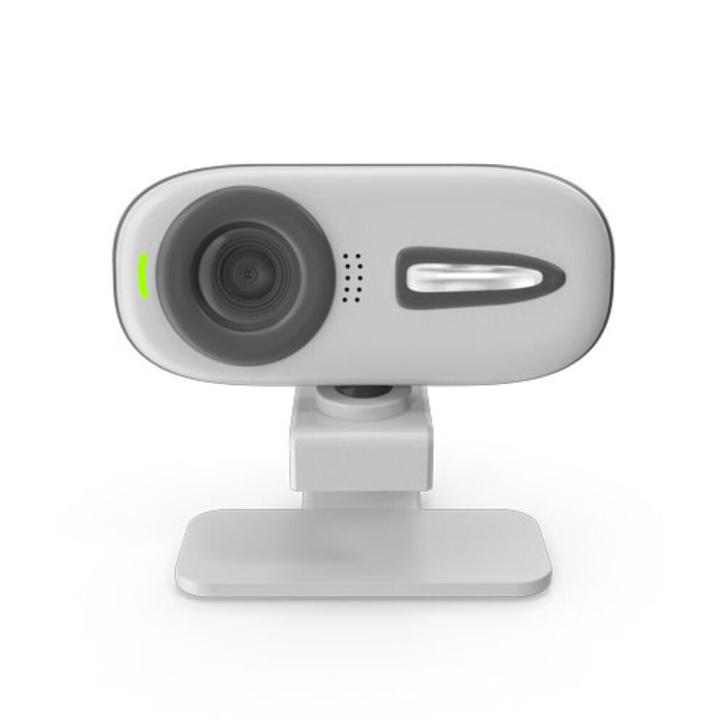 Webcam