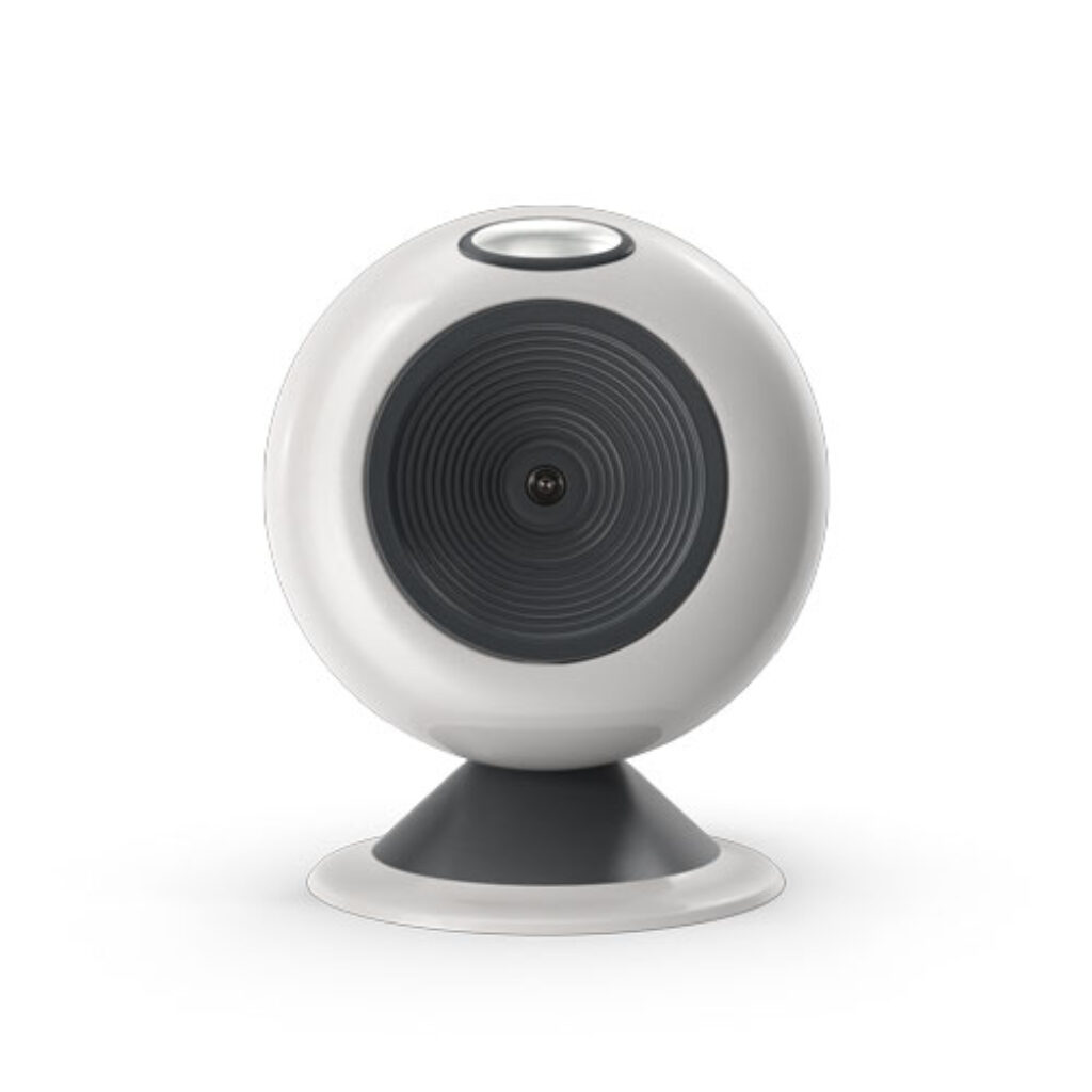 Webcam